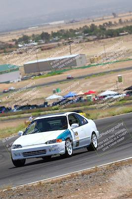 media/May-21-2022-Touge2Track (Sat) [[50569774fc]]/Beginner/100pm-200pm turn 7/